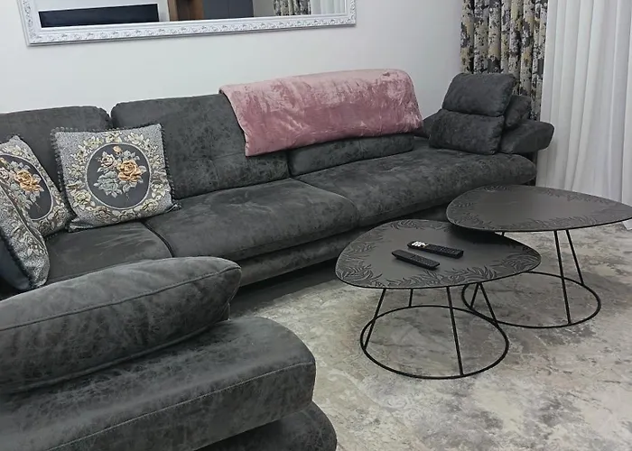 Apartment Dianahome2