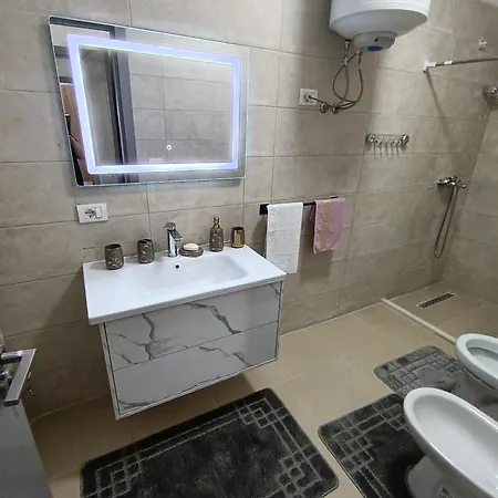 Dianahome2 Tirana