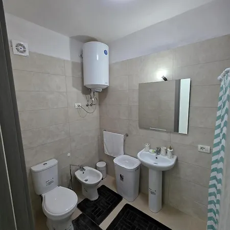 Dianahome2 *
