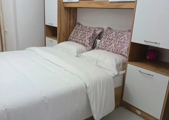 Dianahome2 Διαμέρισμα *